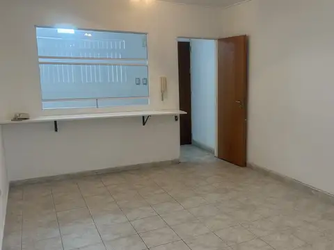 Oficina en Venta en La Plata, USD 27.000