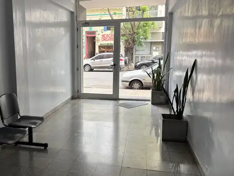 Calle 14 690 1/2 entre 45 y 46 , Piso 6B