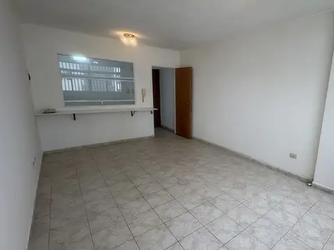 Oficina en Venta 54 años