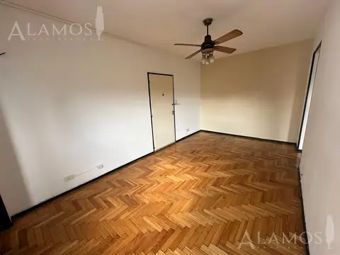 Departamento en Alquiler en Ramos Mejia Norte, $ 459.900