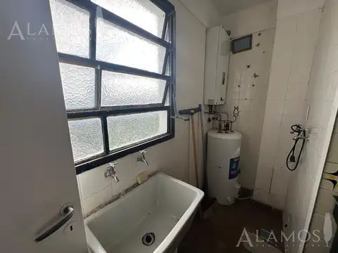 Departamento en Alquiler al Este