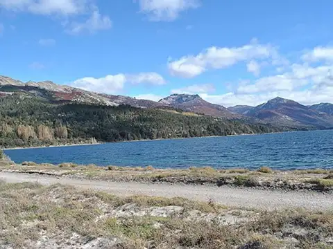 Terreno en Venta en San Martin de los Andes, Lácar