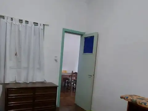 Departamento en Venta en San Telmo, USD 60.000