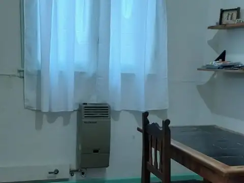 Departamento en Venta 70 años