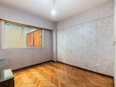 Venta - Semipiso - 4 Ambientes – 80m2 - Boedo