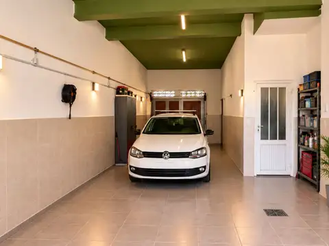 Casa en Venta 26 años
