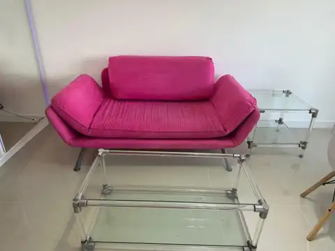 Departamento en Alquiler en Belgrano, $ 850.000
