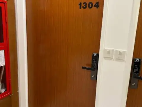 Departamento en Alquiler 4 años