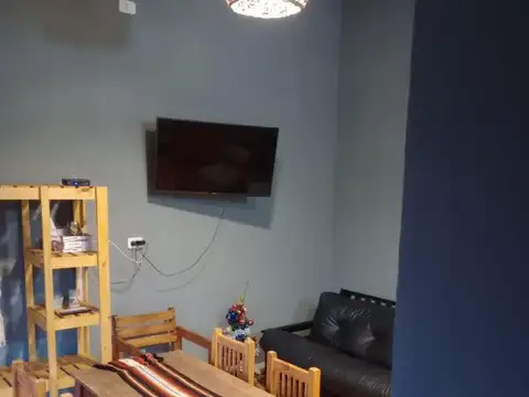 Casa en Venta de 1 dormitorio