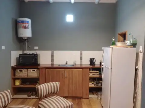 Casa en Venta en La Criolla, USD 70.000