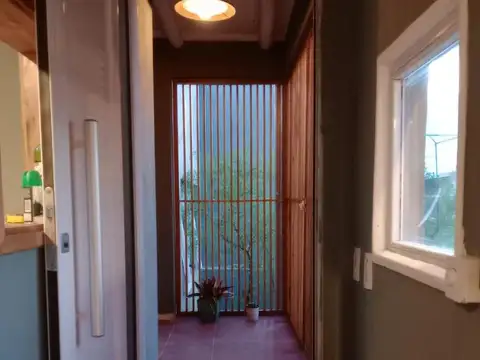 Casa en Venta en La Criolla, USD 70.000