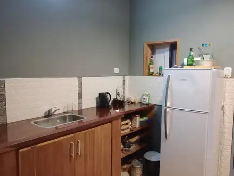 VENDO. Casa en la Criolla, ER.
