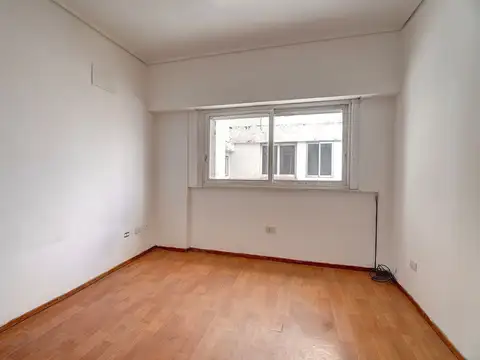 Departamento en Venta 47 años