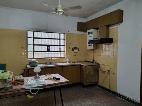 Casa en Venta 43 años