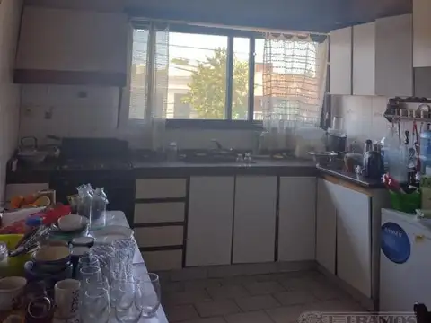 Local en Venta A Estrenar