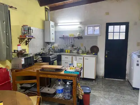 65 e/ 161 y 162 3300