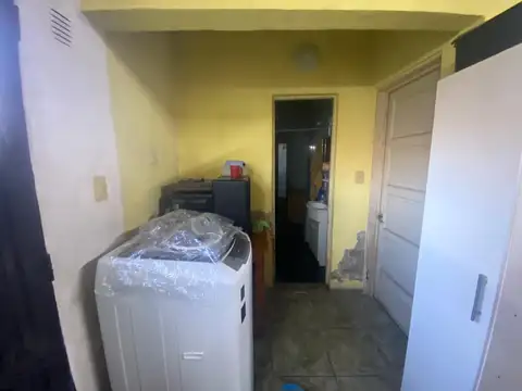 Casa en Venta en Los Hornos, USD 65.000