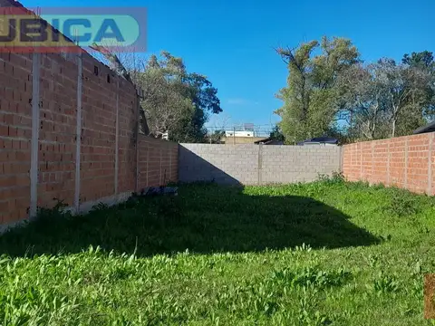 Mendoza y Asunción