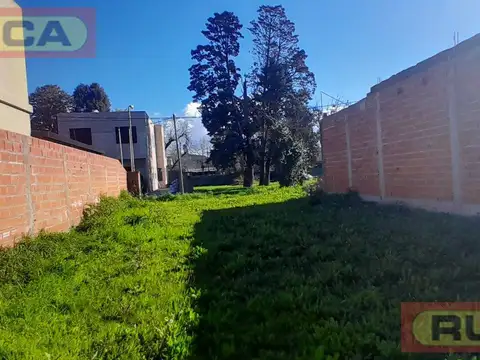 Terreno en Venta de 300,0 m2
