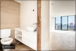 ANKARA I - Foto 16