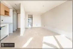 ANKARA I - Foto 15