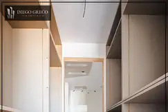 ANKARA I - Foto 13