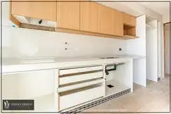 ANKARA I de  1 y 2 Dormitorios