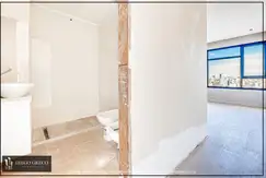 ANKARA I - Foto 11