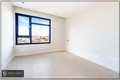 ANKARA I - Foto 14