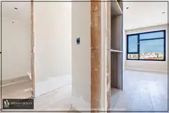 ANKARA I - Foto 17