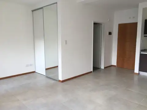 Departamento en Alquiler 5 años
