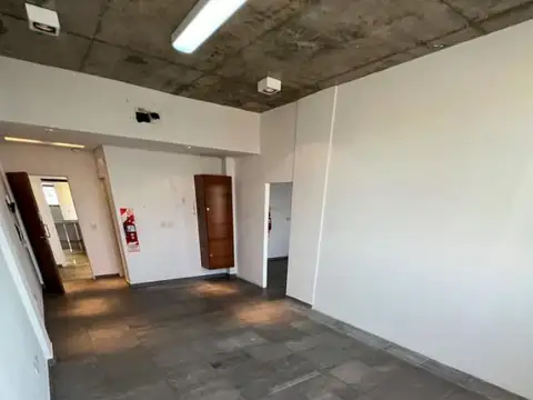 Monseñor Marcon 3200