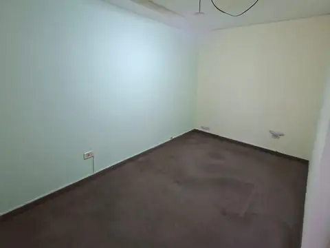Oficina en Venta en Mendoza, USD 55.000