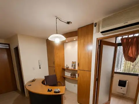 Oficina en Venta en Mendoza, USD 55.000