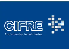 CIFRE Profesionales Inmobiliarios