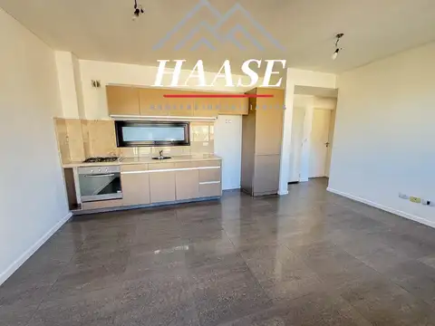 Depto Tipo Casa en Venta de 2 ambientes