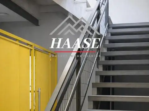 Depto Tipo Casa en Venta 10 años