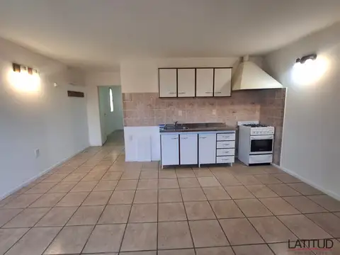 Departamento en Alquiler en Ushuaia, $ 750.000