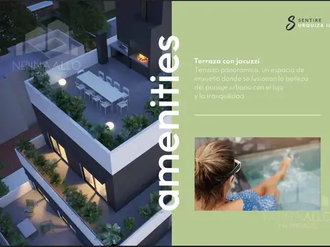 Local en Venta A Estrenar