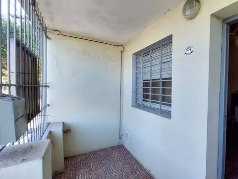 Casa en Venta en Merlo, USD 59.999