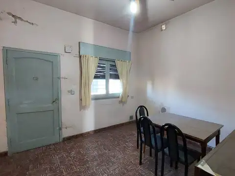 Casa en Venta 50 años