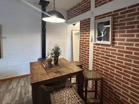 Casa en Venta en Nono, USD 75.000