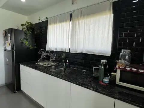 Casa en Venta al Sur