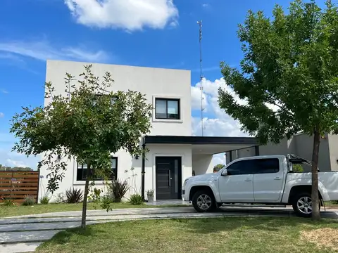 San Eduardo Pilar del Este 100