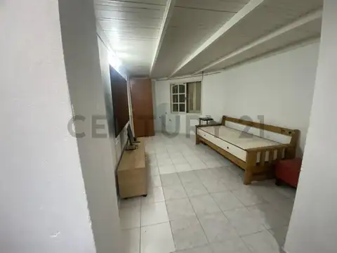 Departamento en Venta en San Cristóbal, USD 49.000