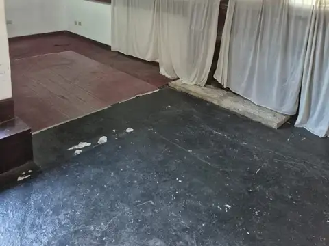 Casa en Alquiler en Villa Lugano, $ 2.200.000