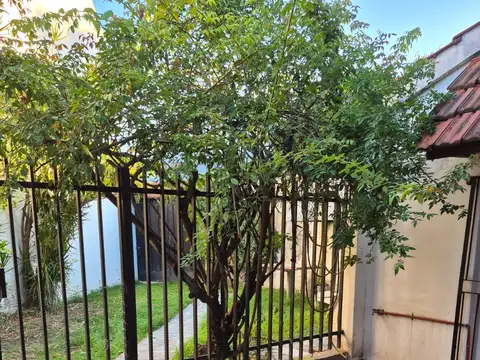 Casa en Alquiler de 3 dormitorios