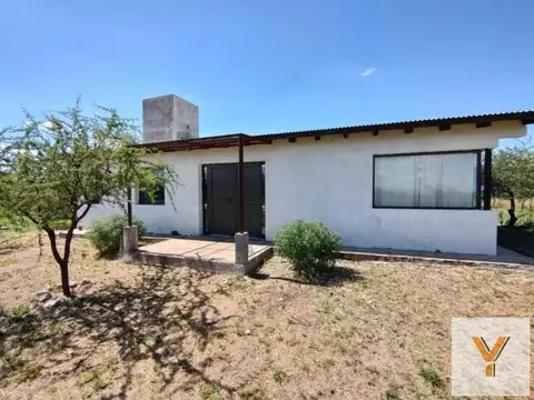 Casa en Venta en Bialet Masse, Cordoba