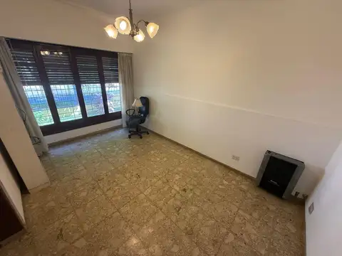 Casa en Alquiler de 2 dormitorios