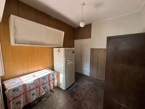 VENTA PH 3 DORMI, CENTRO, APTO CRED. SAN NICOLAS